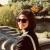Frau_Karcher