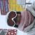 Mrs_Ganti