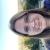 joffer_lynn