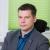 Wladimir Nedbay