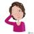 Martina Riedl