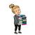 Frau_Bussmann