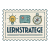 lernstratege