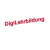 DigiLehrbildung HS Neubrandenburg