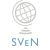 SVeN HAUS RISSEN