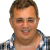 Legasthenie