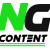 NG Content