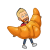 Monsieur_Kraus