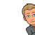 mr_b