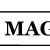 Magin