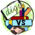 digiVS