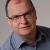 Andreas_Bernauer