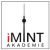 iMINT-Akademie