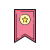 kiron