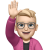 Janssenteacher