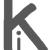 webinarteamkit