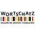 wortschatz