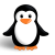 lernpinguin