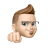casteleyntoon