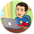 Teacherman
