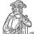 villon